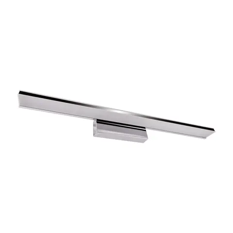 Kinkiet Łazienkowy BREGO LED 14W CHROME NW