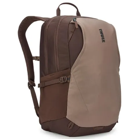 Plecak miejski na laptopa Thule EnRoute 23L – Tinted Taupe/Brown