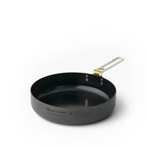 Patelnia Sea To Summit Frontier Ultralight Pan 8 in