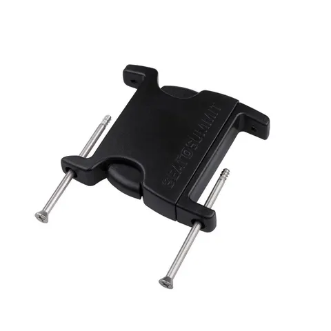 Klamra Sea To Summit Field Repair Buckle 50mm Side Release 2 Pin