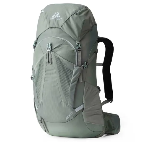 Damski plecak turystyczny Gregory Jade 33 S/M - Artichoke Green