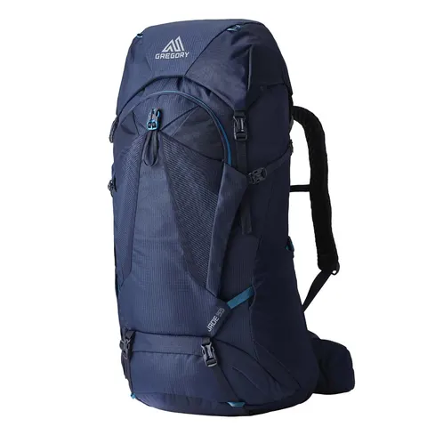 Dwukomorowy plecak damski Gregory Jade 53 XS/S - Midnight Navy