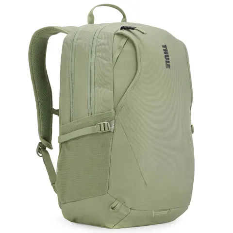 Plecak miejski na laptopa Thule EnRoute 23L – Quiet Green