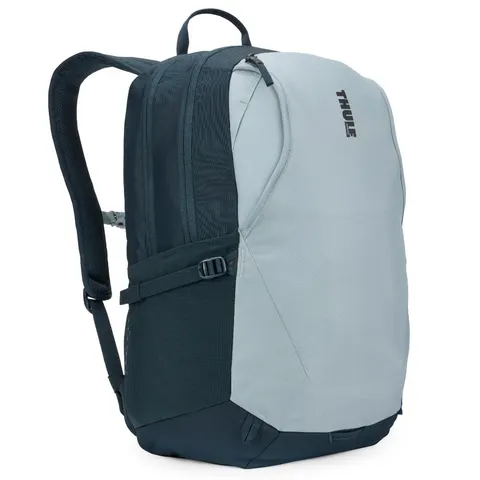 Plecak miejski na laptopa Thule EnRoute 23L – Soft Blue/Darkest Blue