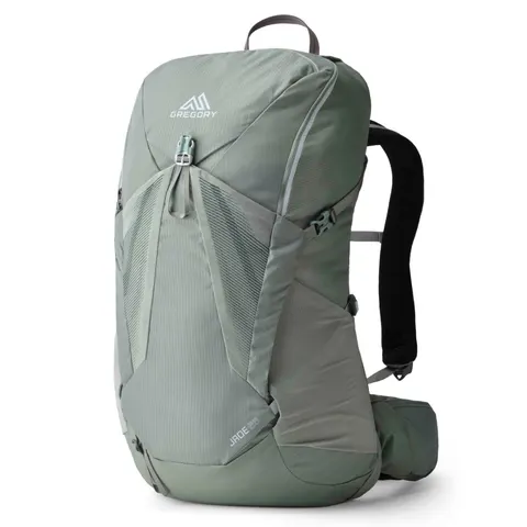 Jednokomorowy plecak damski Gregory Jade 28 S/M - Artichoke Green