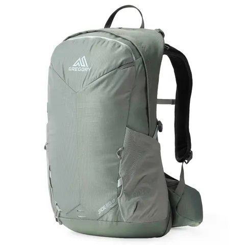 Damski plecak turystyczny Gregory Jade LT 20 – Artichoke Green