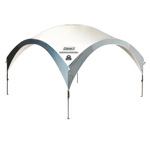 Wiata namiotowa Coleman FastPitch Shelter XL