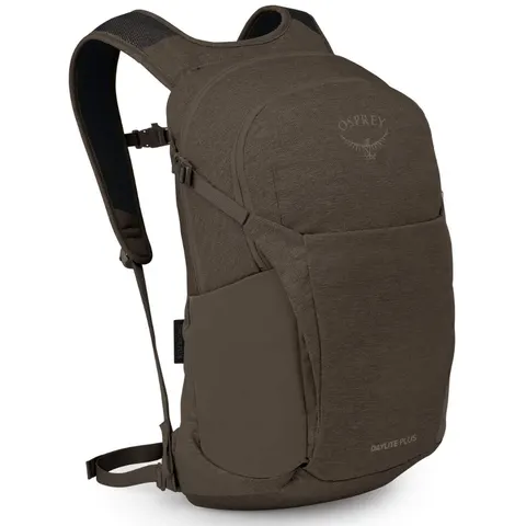 Plecak Osprey Daylite Plus Driftshade – Truffle Brown