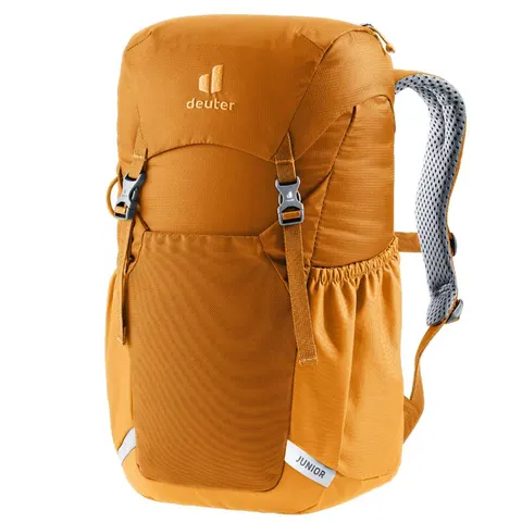 Plecak dla dzieci Deuter Junior - Maple-Amber