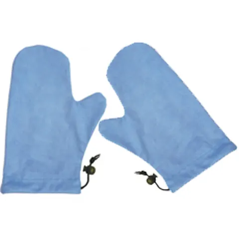 GIOTTOS Mikrofibra CL 3628