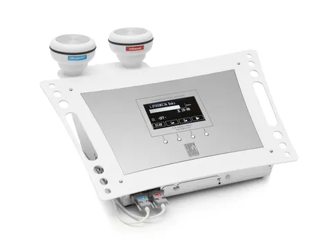 Liposukcja ultradźwiękowa BSH-02