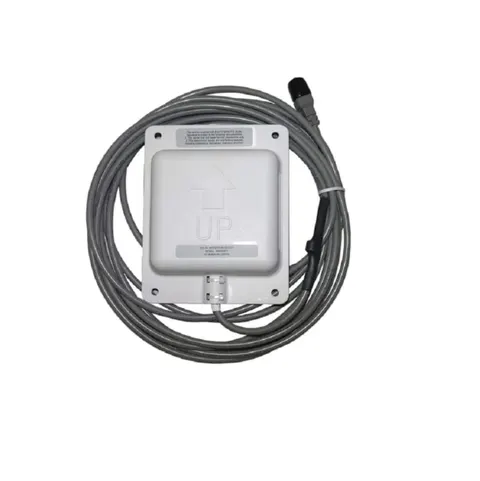 Moduł Balboa WIFI do Jacuzzi