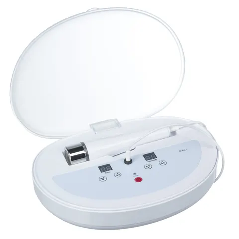 Mini RF Radio Frequency BR-623