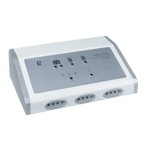 Aparat do presoterapii BOA BR-8639C