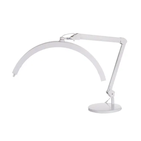 Lampa warsztatowa Sonobella Moon LED BSL-12