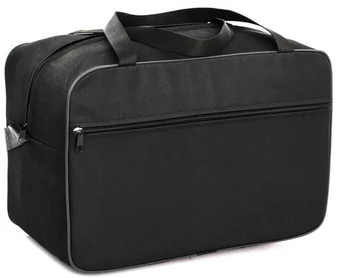 Torba do samolotu RYANAIR 55x40x20 bagaż podręczny RYANAIR