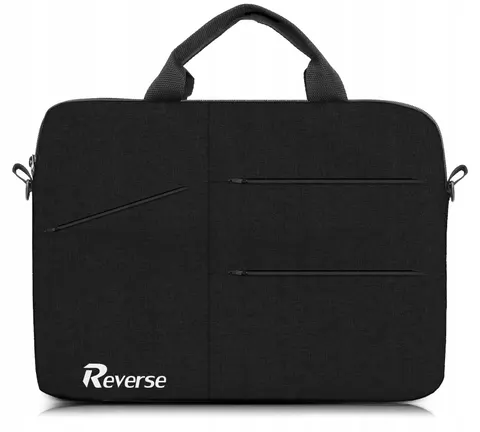 Reverse Torba do laptopa na ramię LAPTOP 13 14'