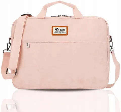 Reverse Torba do laptopa duża na ramię LAPTOP 15,6