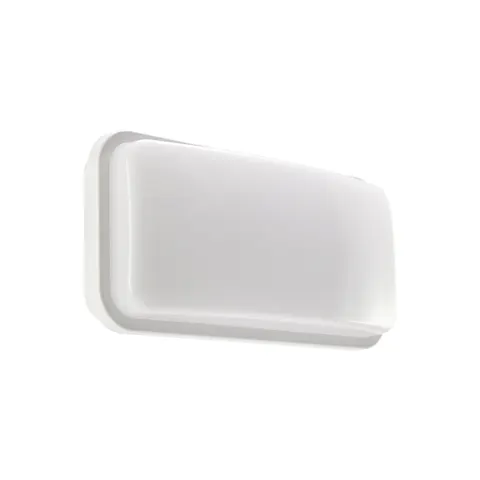 Oprawa hermetyczna ALBIN LED 14W WHITE NW