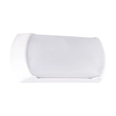 Oprawa hermetyczna ENDURO LED 12W WHITE NW
