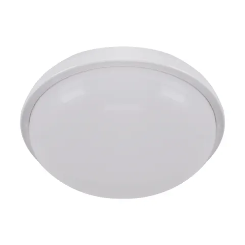 Oprawa hermetyczna FILIP LED C 18W WHITE NW