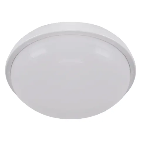 Oprawa hermetyczna FILIP LED C 24W WHITE NW
