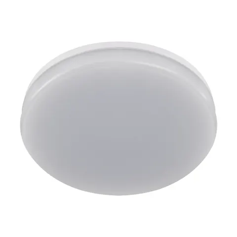 Oprawa hermetyczna MAJOR LED C 18W WHITE NW