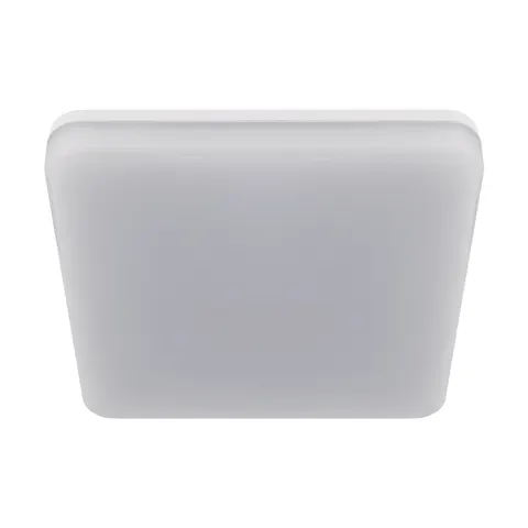 Oprawa hermetyczna MAJOR LED D 18W WHITE NW