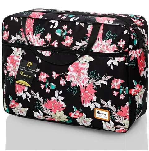 Torba do samolotu bagaż podręczny 55x40x20 RYANAIR