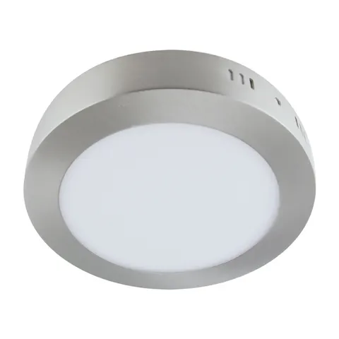Oprawa sufitowa SMD LED MARTIN LED C MATCHR 12W NW