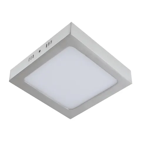 Oprawa sufitowa SMD LED MARTIN LED D MATCHR 18W NW