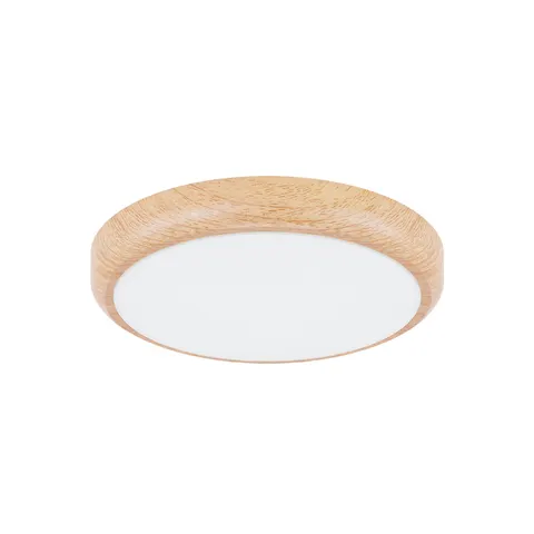 Oprawa sufitowa SMD LED NASTIA LED C 14W PINE CCT