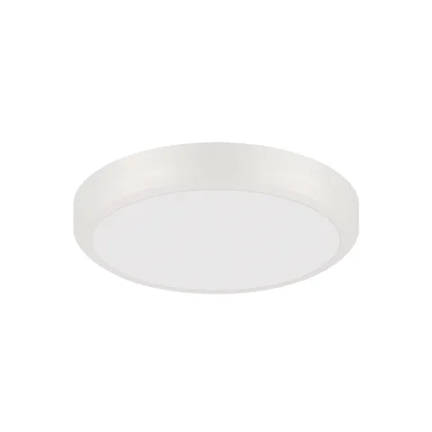 Oprawa sufitowa SMD LED NASTIA LED C 14W WHITE CCT