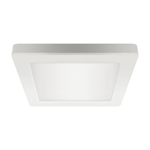 Oprawa sufitowa SMD LED OLGA LED D 18W WHITE CCT