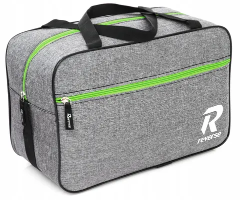 Torba do samolotu bagaż podręczny 55x40x20 RYANAIR