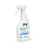 Oxivir Excel Foam 750ml bezalkoholowy z końcówką spieniającą Medilab