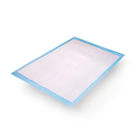 Podkład chłonny 100cmx225cm 10szt BETAtex Zarys