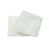 Kompres gaz niejałowych 17N16W 10x10cm 100szt KOMPRI LUX Zarys