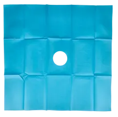 Serweta z przylepcem ALPHATEX