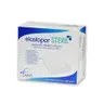 Plaster włókninowy z opatrunkiem chłonnym sterylny 10x10cm ELASTOPOR STERIL Zarys