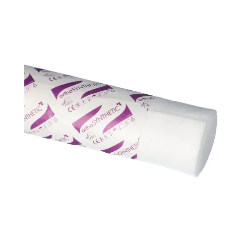 Podkład podgipsowy syntet 15cmx3m ORTHOSYNTHETIC Zarys