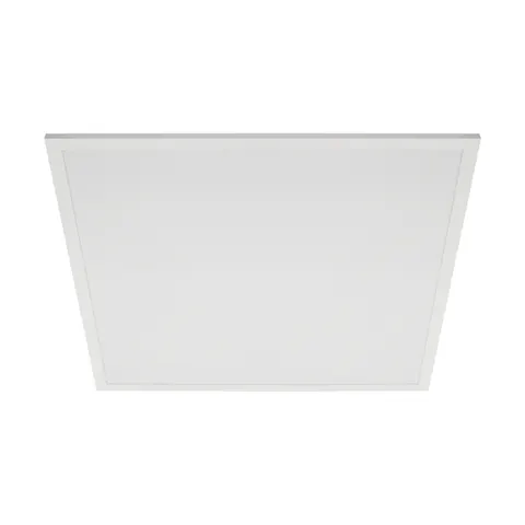 Panel LED HUGO LED D 48W WHITE NW