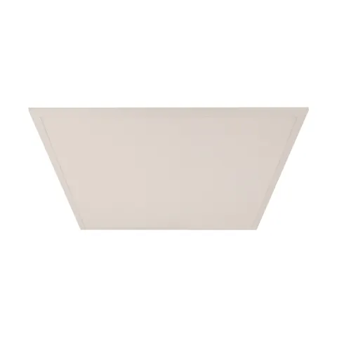 Panel LED MINGE LED D 36W WHITE NW
