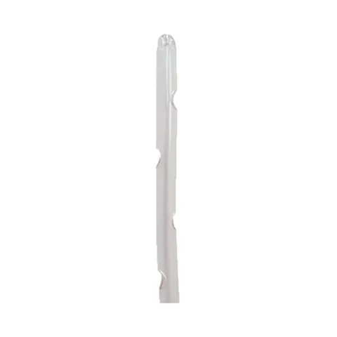 Zgłębnik żołądkowy CH18 80cm Zarys