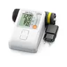 Ciśnieniomierz elektroniczny automatyczny + zasilacz LD3A