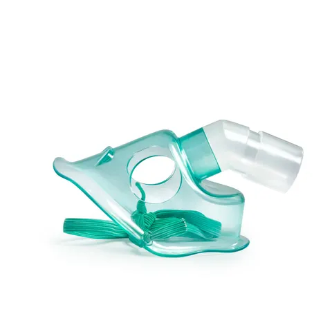 Maseczka dla dzieci LD-N040