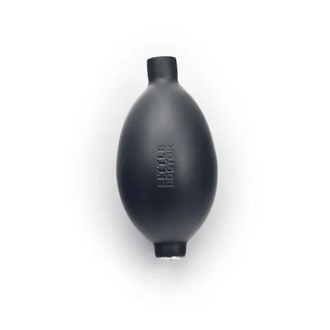 Gruszka do ciśnieniomierza LD-S014 + LD-S016