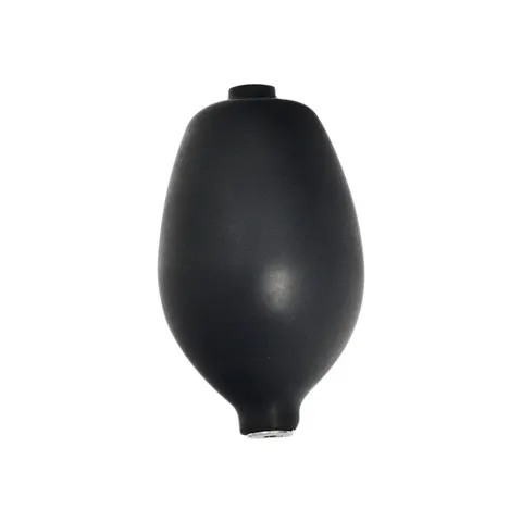 Gruszka do ciśnieniomierza LD-S050 + LD-S016