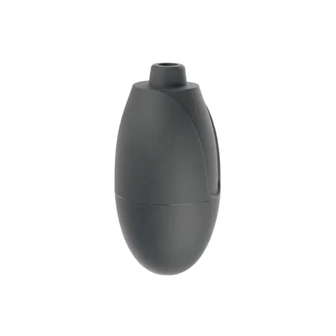 Gruszka do ciśnieniomierza LD-S051 + LD-S056