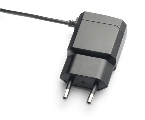 zasilacz LD-N057